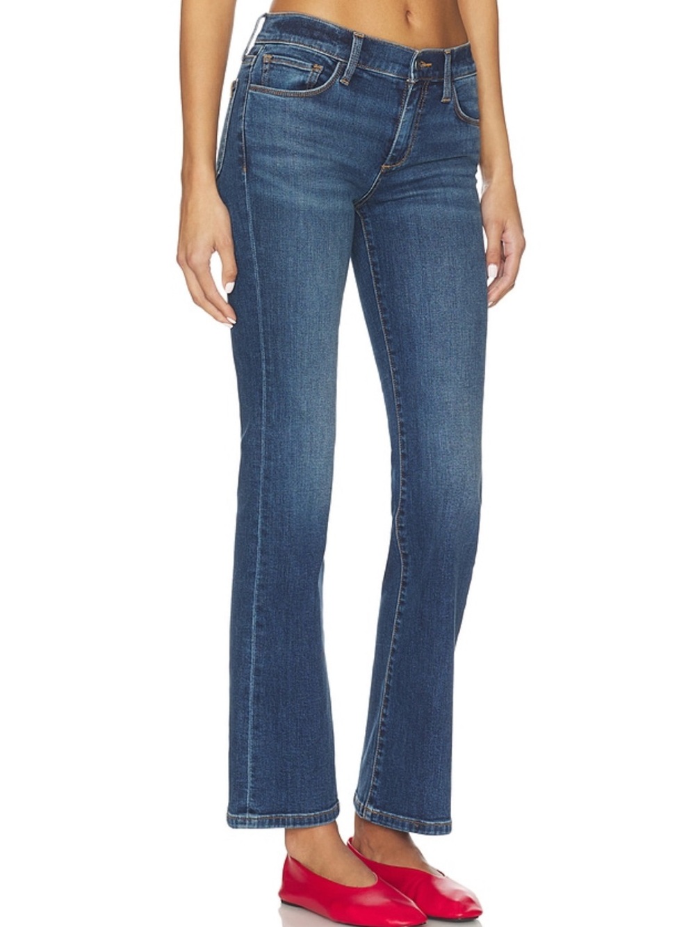 Joe’s Jeans Provocateur